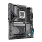 GIGABYTE X870 EAGLE WIFI7 1.0 DDR5 Motherboard - Black