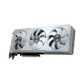 Gigabyte GeForce RTX 5070 EAGLE OC ICE SFF 12GB Graphic Card  - White