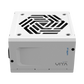 FSP VITA-850GM 850W PCIe 5.1 80 Plus Gold Power Supply - White