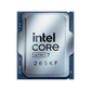 INTEL Core Ultra 7 Processor 265KF OEM