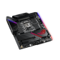 ASUS ROG Rampage VI Extreme Omega E-ATX Motherboard
