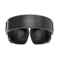 CORSAIR HS80 MAX Wireless Headset (EU) - Steel Gray