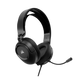 CORSAIR HS35 v2 Multiplatform Wired Gaming Headset (EU) - Carbon