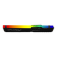 Kingston Fury Beast RGB 32GB 5600MT/s DDR5 CL40