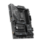 MSI X870 GAMING PLUS WIFI DDR5 Motherboard - Black
