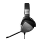 Asus ROG Delta Core Headset
