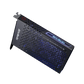 AVerMedia Live Gamer HD 2 Full HD PCIE Capture Card