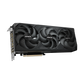 GIGABYTE GeForce RTX 5070 Ti WINDFORCE SFF 16GB Graphic Card - Black