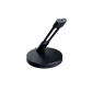 RAZER Mouse Bungee V3 Chroma RGB - Black