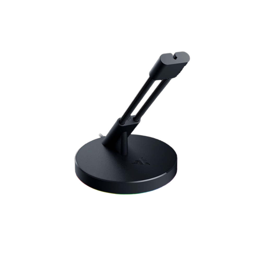RAZER Mouse Bungee V3 Chroma RGB - Black
