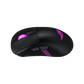 ASUS ROG KERIS II Wireless Gaming Mouse - Black
