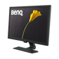 BENQ GL2780 27 Inch Full HD 75Hz Monitor - Black