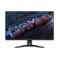 GIGABYTE M27QA 27 Inch 180Hz QHD HDMI 2.0 1ms IPS Gaming Monitor - Black