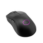 COOLER MASTER MM731 HYBRID Wireless Gaming Mouse - Black Matte