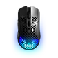 STEELSERIES AEROX 5 RGB Wireless Gaming Mouse - Black