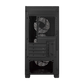 Cooler Master Elite 301 Case - Black