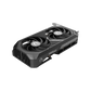 ZOTAC GAMING GEFORCE RTX 5050 TWIN EDGE OC 8GB Graphic Card