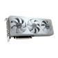 Gigabyte GeForce RTX 5070 EAGLE OC ICE SFF 12GB Graphic Card  - White