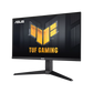 ASUS TUF GAMING VG27AQL3A 27 Inch 180Hz QHD HDMI 2.0 1ms IPS Gaming Monitor - Black
