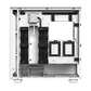 NZXT H Series H7 (2023) Elite Edition ATX Mid Tower - White