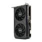 ASUS DUAL RTX 5050 OC 8GB Graphic Card - Black