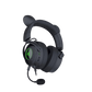 RAZER KRAKEN KITTY V2 PRO Headset-Black