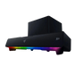RAZER LEVIATHAN V2 Soundbar