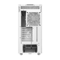 NZXT H Series H7 (2023) Elite Edition ATX Mid Tower - White