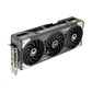 ASUS TUF GAMING Nvidia GeForce RTX 5070 OC 12GB Graphics Card - Black