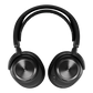 STEELSERIES Arctis Nova Pro Wireless X Gaming Headset - Black