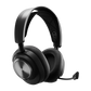 STEELSERIES Arctis Nova Pro Wireless X Gaming Headset - Black