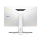 BENQ MOBIUZ EX3210U 32 Inch 4K IPS 144Hz Gaming Monitor - White