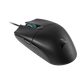 CORSAIR ICUE KATAR PRO RGB Wired Ultra-Light Gaming Mouse - Black