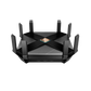 TP-Link Archer AX6000 Next-Gen Wi-Fi 6 Router