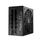 FSP HYDRO Ti PRO 1000W 80 Plus Titanium Full Modular ATX 3.0 PCIe Gen 5 Power Supply