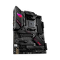 ASUS ROG STRIX B550-E GAMING DDR4 ATX Motherboard - Black