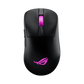 ASUS ROG KERIS II Wireless Gaming Mouse - Black