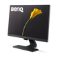BENQ GW2480 24 Inch Full HD IPS 60Hz Monitor - Black