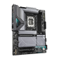 GIGABYTE Z890 EAGLE WIFI7 1.0 DDR5 Motherboard - Black