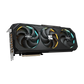 GIGABYTE GeForce RTX 5070 GAMING OC 12GB Graphic Card - Black