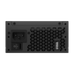 CORSAIR SF-L Series SF850L 850W 80 Gold Plus Fully Modular Power Supply - Black