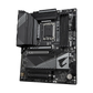 GIGABYTE B760 A ELITE AX DDR4 ATX Motherboard - Black