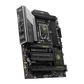 MSI MAG Z890 Tomahawk Wi-Fi DDR5 Motherboard - Black