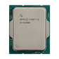 INTEL CORE i5 14400F Processor - OEM