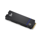 SEAGATE Game Drive PS5 NVMe SSD 1TB
