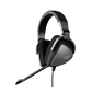 Asus ROG Delta Core Headset