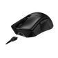 ASUS ROG GLADIUS III Wireless Gaming Mouse - Black