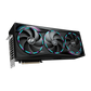 GIGABYTE AORUS GeForce RTX 5090 MASTER 32GB Graphic Card - Black