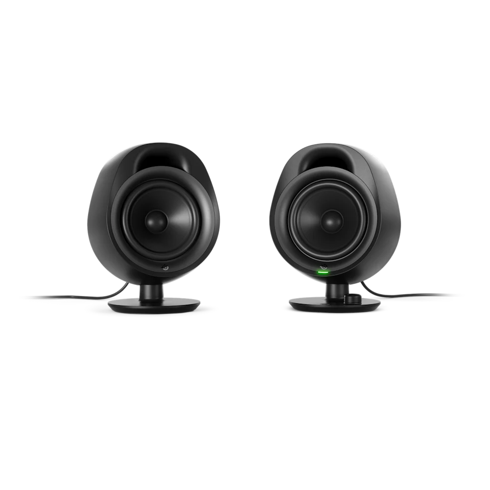 STEELSERIES Arena 3 Speaker