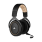 Corsair HS70 PRO WIRELESS Headset - Cream